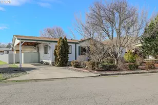 189 Bobwhite St, Roseburg, OR 97471 - Photo 35