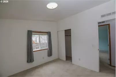 189 Bobwhite St, Roseburg, OR 97471 - Photo 29