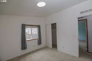 189 Bobwhite St, Roseburg, OR 97471 - Photo 29