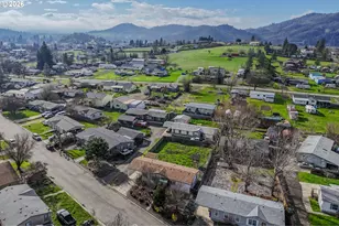 189 Bobwhite St, Roseburg, OR 97471 - Photo 45