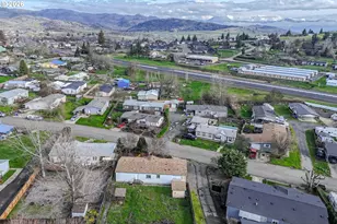 189 Bobwhite St, Roseburg, OR 97471 - Photo 43