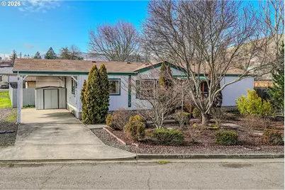 189 Bobwhite St, Roseburg, OR 97471 - Photo 3