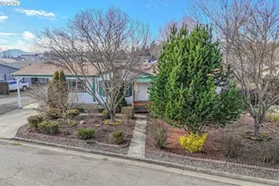 189 Bobwhite St, Roseburg, OR 97471 - Photo 39