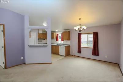 189 Bobwhite St, Roseburg, OR 97471 - Photo 11