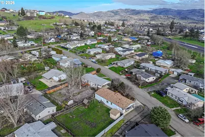 189 Bobwhite St, Roseburg, OR 97471 - Photo 45