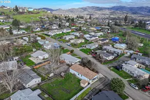 189 Bobwhite St, Roseburg, OR 97471 - Photo 45