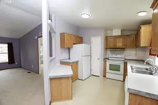 189 Bobwhite St, Roseburg, OR 97471 - Photo 15