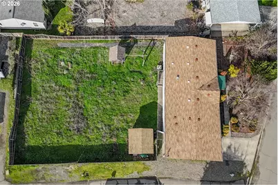 189 Bobwhite St, Roseburg, OR 97471 - Photo 41