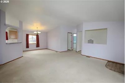 189 Bobwhite St, Roseburg, OR 97471 - Photo 9