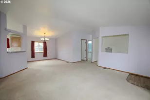 189 Bobwhite St, Roseburg, OR 97471 - Photo 9