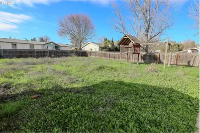 189 Bobwhite St, Roseburg, OR 97471 - Photo 33