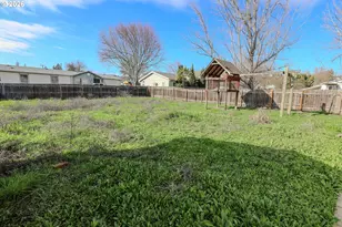 189 Bobwhite St, Roseburg, OR 97471 - Photo 33