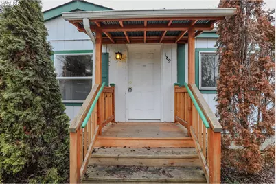 189 Bobwhite St, Roseburg, OR 97471 - Photo 5