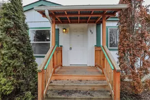 189 Bobwhite St, Roseburg, OR 97471 - Photo 5