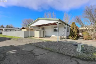 189 Bobwhite St, Roseburg, OR 97471 - Photo 37