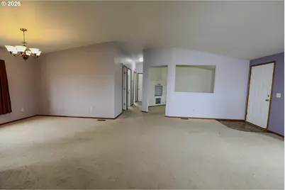 189 Bobwhite St, Roseburg, OR 97471 - Photo 7