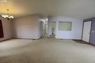 189 Bobwhite St, Roseburg, OR 97471 - Photo 7