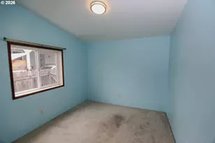 189 Bobwhite St, Roseburg, OR 97471 - Photo 31