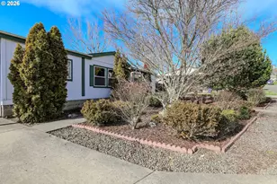 189 Bobwhite St, Roseburg, OR 97471 - Photo 37