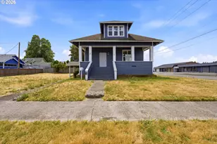 112 E Ida St, Stayton, OR 97383 - Photo 1