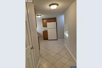 112 E Ida St, Stayton, OR 97383 - Photo 23