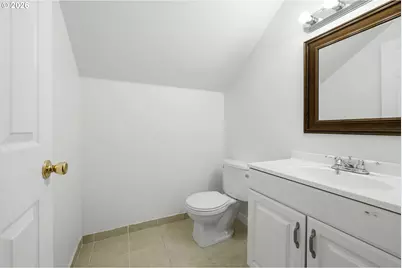 112 E Ida St, Stayton, OR 97383 - Photo 21