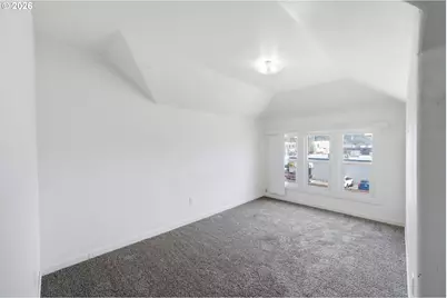 112 E Ida St, Stayton, OR 97383 - Photo 19