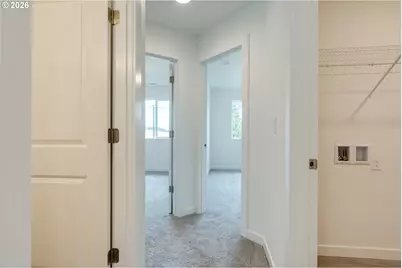 17836 NW 10th Pl, Ridgefield, WA 98642 - Photo 21
