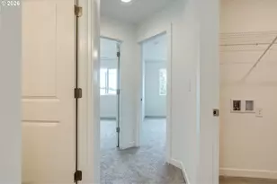 17836 NW 10th Pl, Ridgefield, WA 98642 - Photo 21