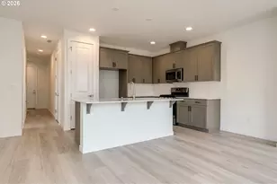 17836 NW 10th Pl, Ridgefield, WA 98642 - Photo 9