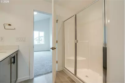17836 NW 10th Pl, Ridgefield, WA 98642 - Photo 33