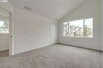 17836 NW 10th Pl, Ridgefield, WA 98642 - Photo 29