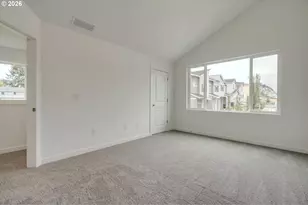 17836 NW 10th Pl, Ridgefield, WA 98642 - Photo 29