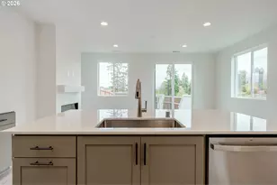 17836 NW 10th Pl, Ridgefield, WA 98642 - Photo 13