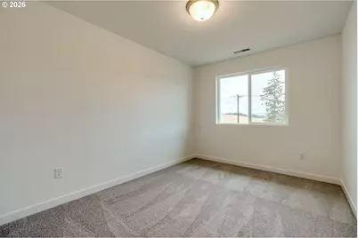 17836 NW 10th Pl, Ridgefield, WA 98642 - Photo 23