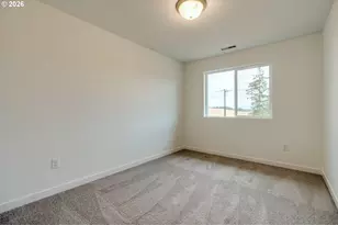 17836 NW 10th Pl, Ridgefield, WA 98642 - Photo 23