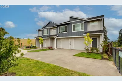 17836 NW 10th Pl, Ridgefield, WA 98642 - Photo 3