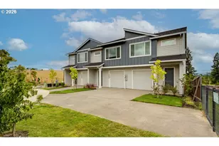 17836 NW 10th Pl, Ridgefield, WA 98642 - Photo 3