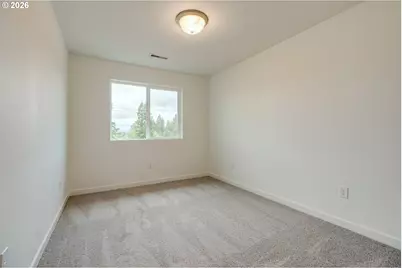 17836 NW 10th Pl, Ridgefield, WA 98642 - Photo 25