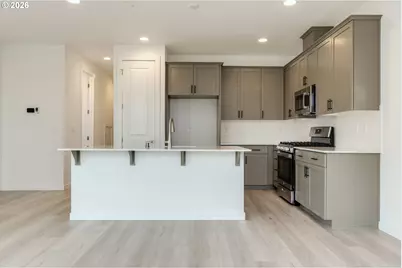 17836 NW 10th Pl, Ridgefield, WA 98642 - Photo 11