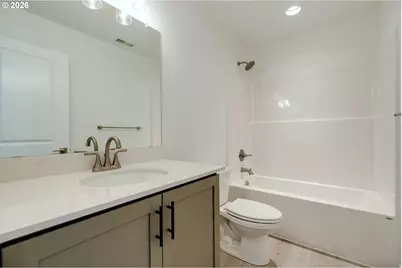 17836 NW 10th Pl, Ridgefield, WA 98642 - Photo 27