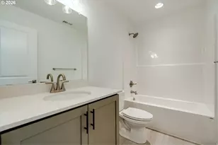 17836 NW 10th Pl, Ridgefield, WA 98642 - Photo 27