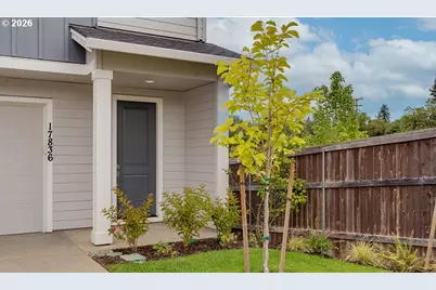 17836 NW 10th Pl, Ridgefield, WA 98642 - Photo 5