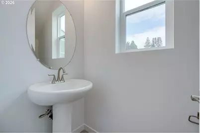17836 NW 10th Pl, Ridgefield, WA 98642 - Photo 19