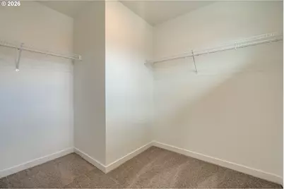 17836 NW 10th Pl, Ridgefield, WA 98642 - Photo 31