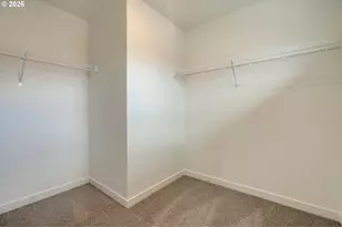 17836 NW 10th Pl, Ridgefield, WA 98642 - Photo 31