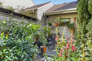 325 SE 146th Ave, Portland, OR 97233 - Photo 15