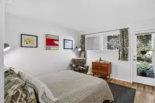 325 SE 146th Ave, Portland, OR 97233 - Photo 31