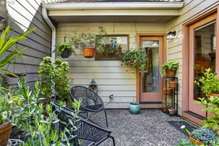 325 SE 146th Ave, Portland, OR 97233 - Photo 11