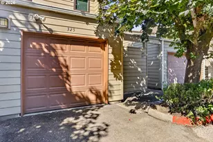 325 SE 146th Ave, Portland, OR 97233 - Photo 3